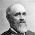 Warren Newton Dusenberry (1836 - 1915) Profile
