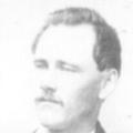 Wilson Howard Dusenberry (1841 - 1925) Profile