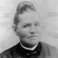 Sonora Rosaline Call (1826 - 1906) Profile