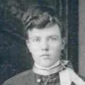 Clarissa Maria Duzette (1840 - 1911) Profile