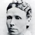 Harriet Coman (1822 - 1863) Profile