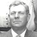 Alfred Robert Dyer (1864 - 1947) Profile