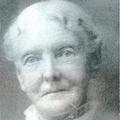 Ann Husbands (1834 - 1928) Profile