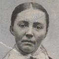 Alida Cornelia Dykman (1857 - 1910) Profile