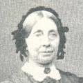 Betty Deighton (1780 - 1859) Profile