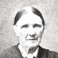 Elizabeth Davies (1809 - 1874) Profile