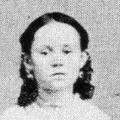 Elizabeth Davies (1835 - 1915) Profile