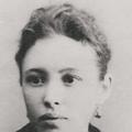 Harriet Davies (1839 - 1885) Profile