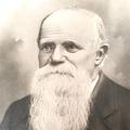 James Duke (1829 - 1892) Profile