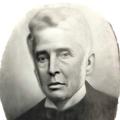 John Davies (1802 - 1881) Profile