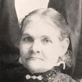 Mary Ellen Deal (1845 - 1910) Profile