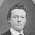 Samuel Llewelyn Morgan Davies (1857 - 1908) Profile