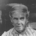 Sarah Jane Denning (1850 - 1915) Profile