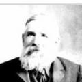 Thomas Davis (1839 - 1925) Profile