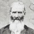 Thomas Dobbs, Jr. (1815 - 1898) Profile