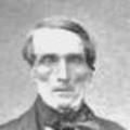 William Duncan (1815 - 1875) Profile