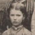 Elizabeth Eames (1859 - 1947)