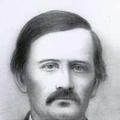 Ellis Augustus Eames (1809 - 1882) Profile