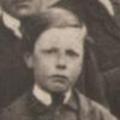 George Eames (1857 - 1934)