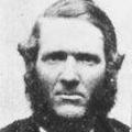 John Eames (1819 - 1869) Profile