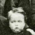 John Samuel Eames (1866 - 1948)