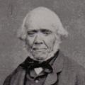 Samuel Eames (1790 - 1868) Profile