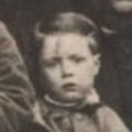 William Eames (1863 - 1948)