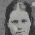 Sarah Ann Eames (1848 - 1909) Profile