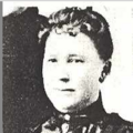 Agnes Ann Eardley (1854 - 1909) Profile