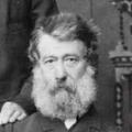 John Eardley (1826 - 1910) Profile