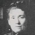 Louisa Eliza Eardley (1857 - 1936) Profile