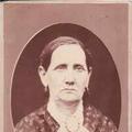 Lois Caroline Owen (1818 - 1884) Profile