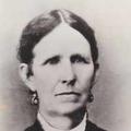 Sarah Earl (1835 - 1927) Profile