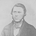 Sylvester Henry Earl (1815 - 1873) Profile