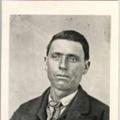 Wilbur Bradley Earl (1839 - 1903) Profile