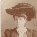 Mary Ena Earney (1855 - 1943) Profile