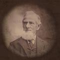 Mark Earnshaw (1832 - 1905) Profile
