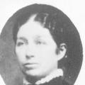 Sarah Mariah East (1840 - 1890) Profile