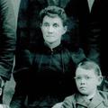 Margaretta Easterday (1846 - 1927) Profile