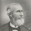 John Easthope (1835 - 1908) Profile