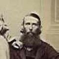 Benjamin Franklin Eastman (1820 - 1885) Profile