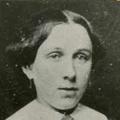 Elizabeth Brown (1833 - 1910) Profile