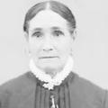 Jane Easton (1834 - 1911) Profile