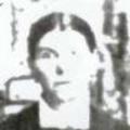 Jeannette Easton (1842 - 1912) Profile
