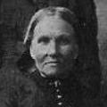Margaret Fife (1829 - 1915) Profile