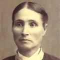 Margaret Easton (1834 - 1912) Profile