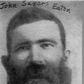 John Sagers Eaton (1841 - 1912) Profile