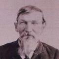 Joseph Orlando Beckwith Eaton (1839 - 1900) Profile