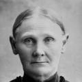 Sarah Ann Eaton (1845 - 1919) Profile