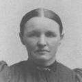 Elizabeth Eckersley (1854 - 1918) Profile